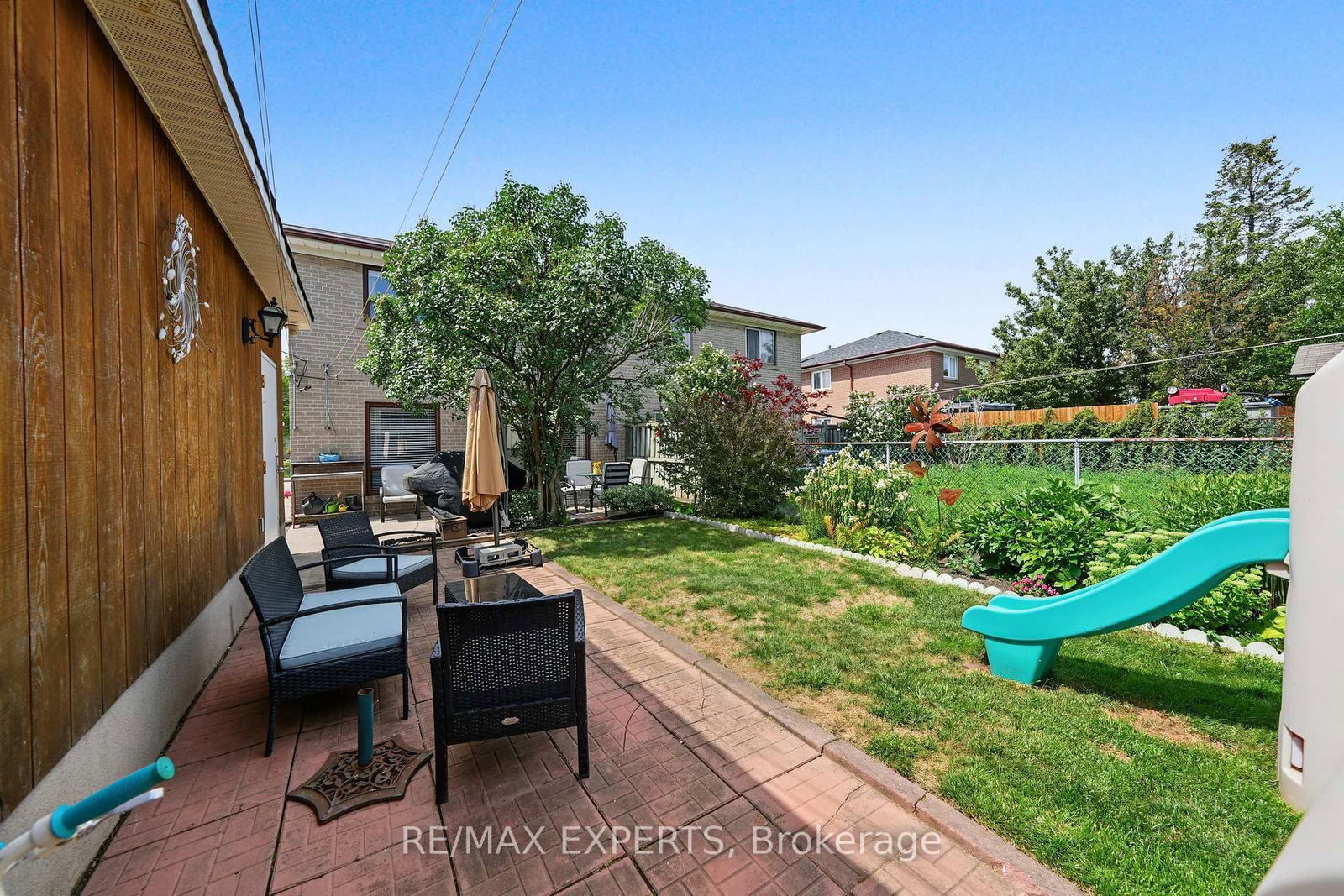 37 Saint Lucie Drive • Toronto, ON photo 36