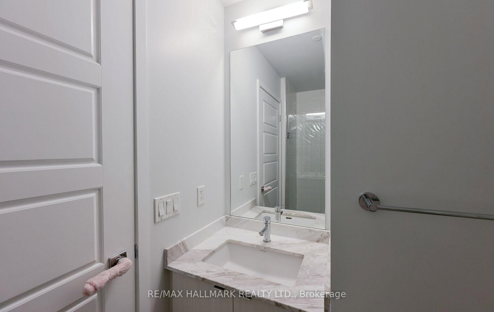 4055 Parkside Village Drive, Unit 425 - Photo 33