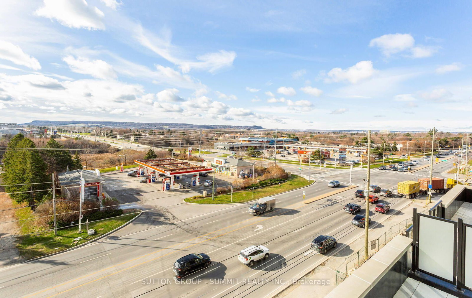 1005-8010 Derry Rd, Milton, view 15