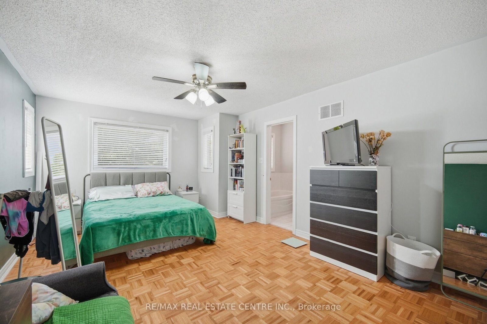 65 Coolspring Crescent • Caledon, ON photo 18