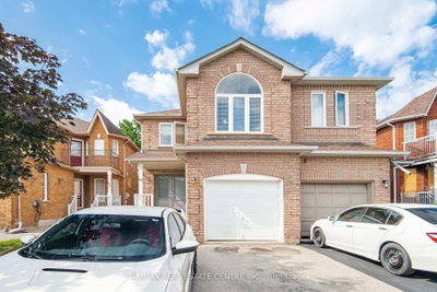 65 Coolspring Crescent • Caledon, ON photo 2