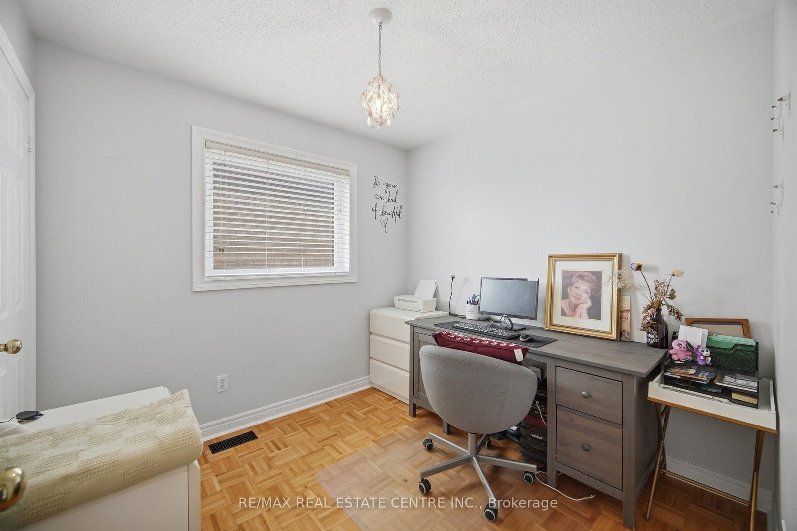 65 Coolspring Crescent • Caledon, ON photo 21
