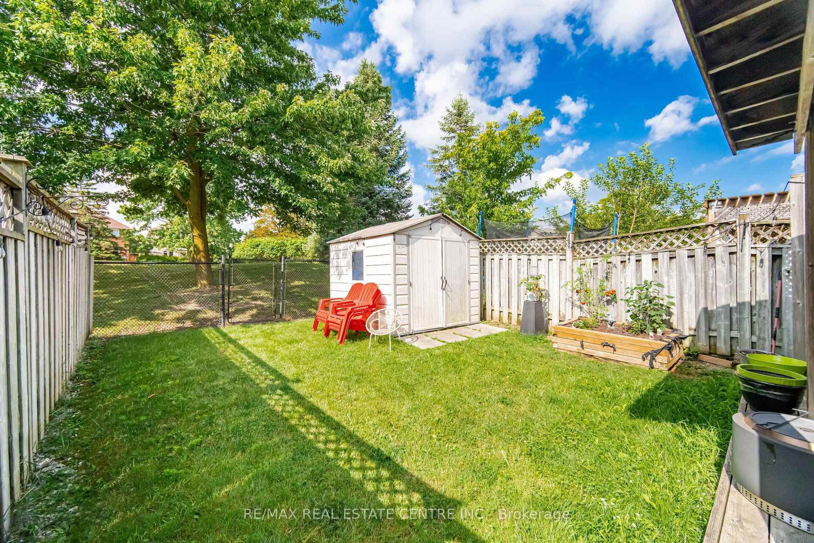 65 Coolspring Crescent • Caledon, ON photo 28