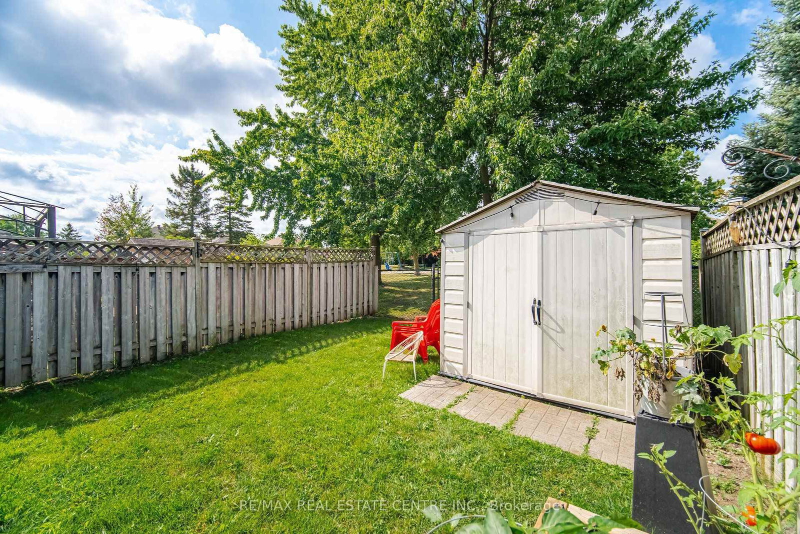 65 Coolspring Crescent • Caledon, ON photo 30