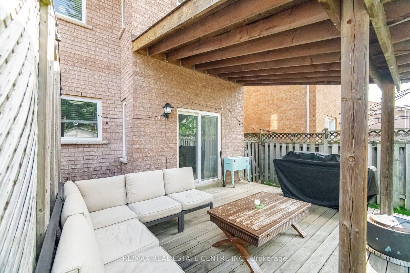 65 Coolspring Crescent • Caledon, ON photo 32