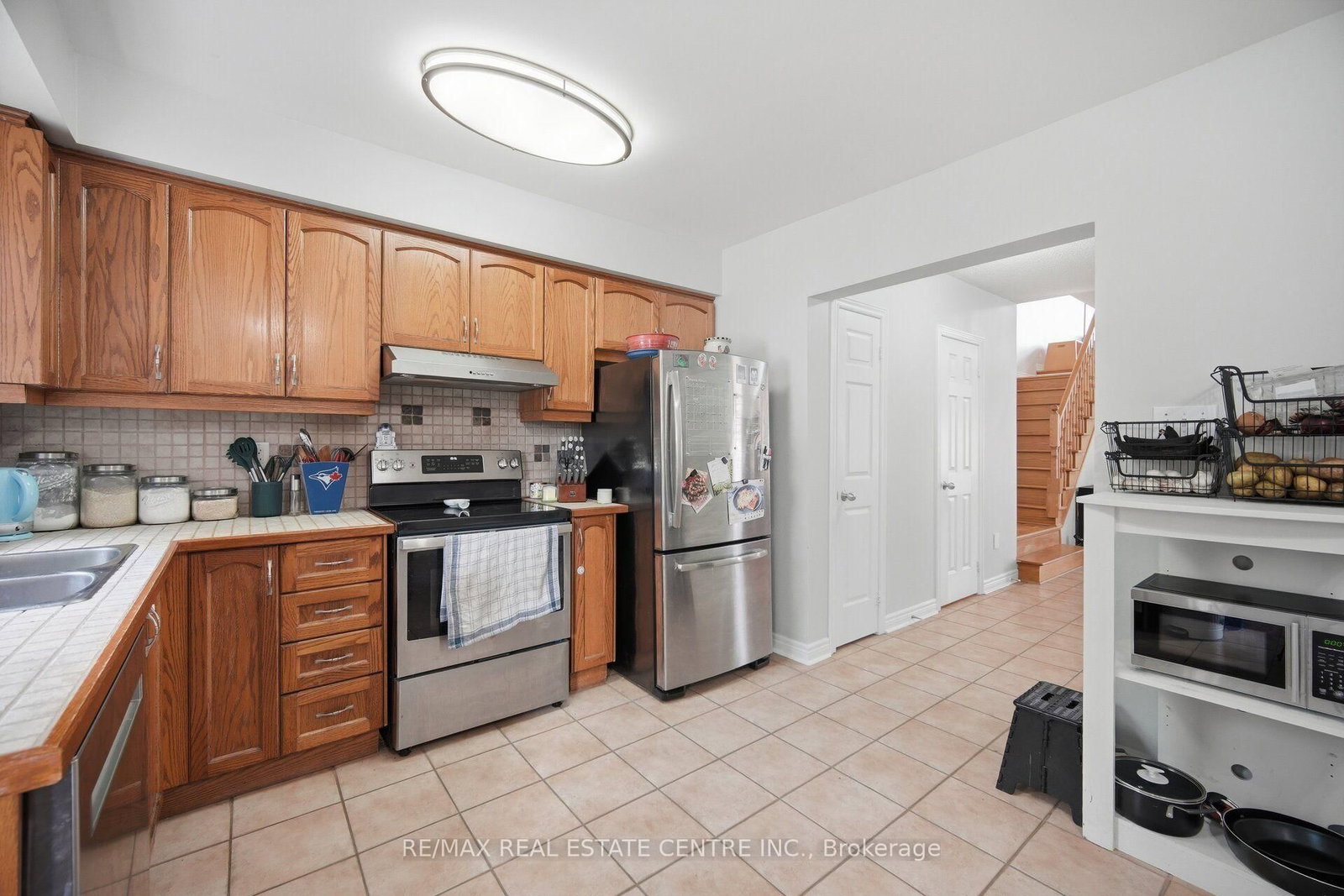 65 Coolspring Crescent • Caledon, ON photo 9