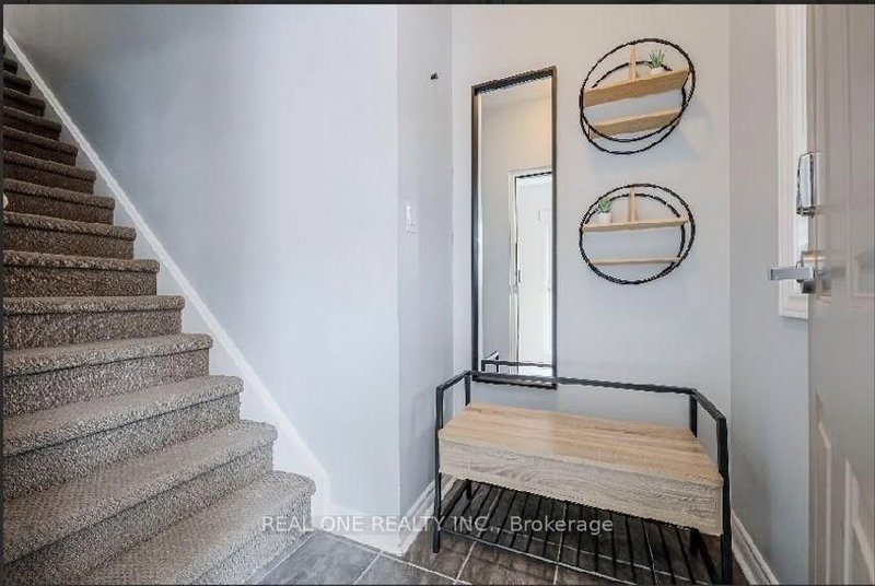 30-03 - 2420 Baronwood Drive