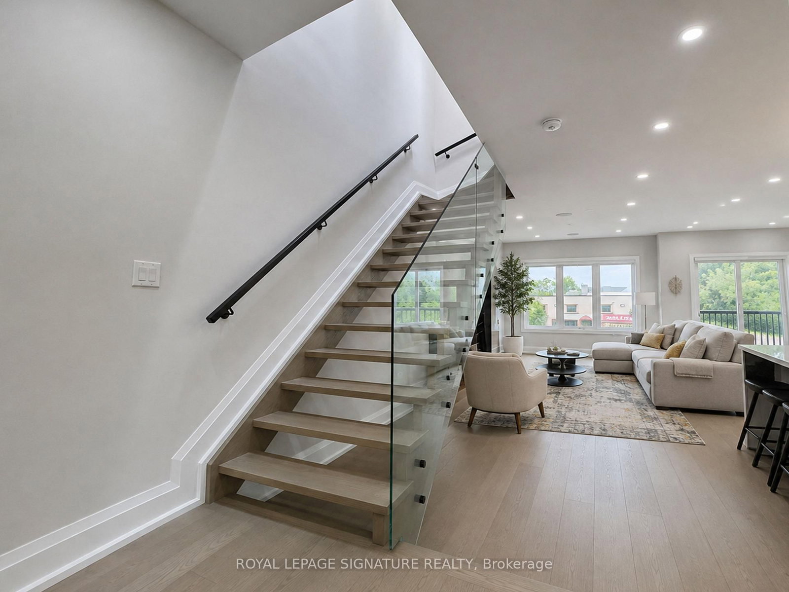 920 Fourth Street • Mississauga, ON photo 11