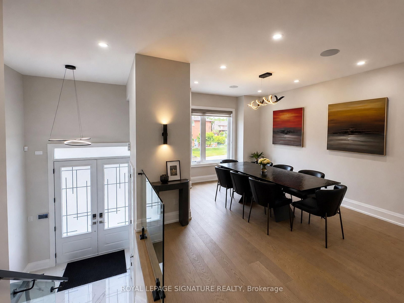 920 Fourth Street • Mississauga, ON photo 13