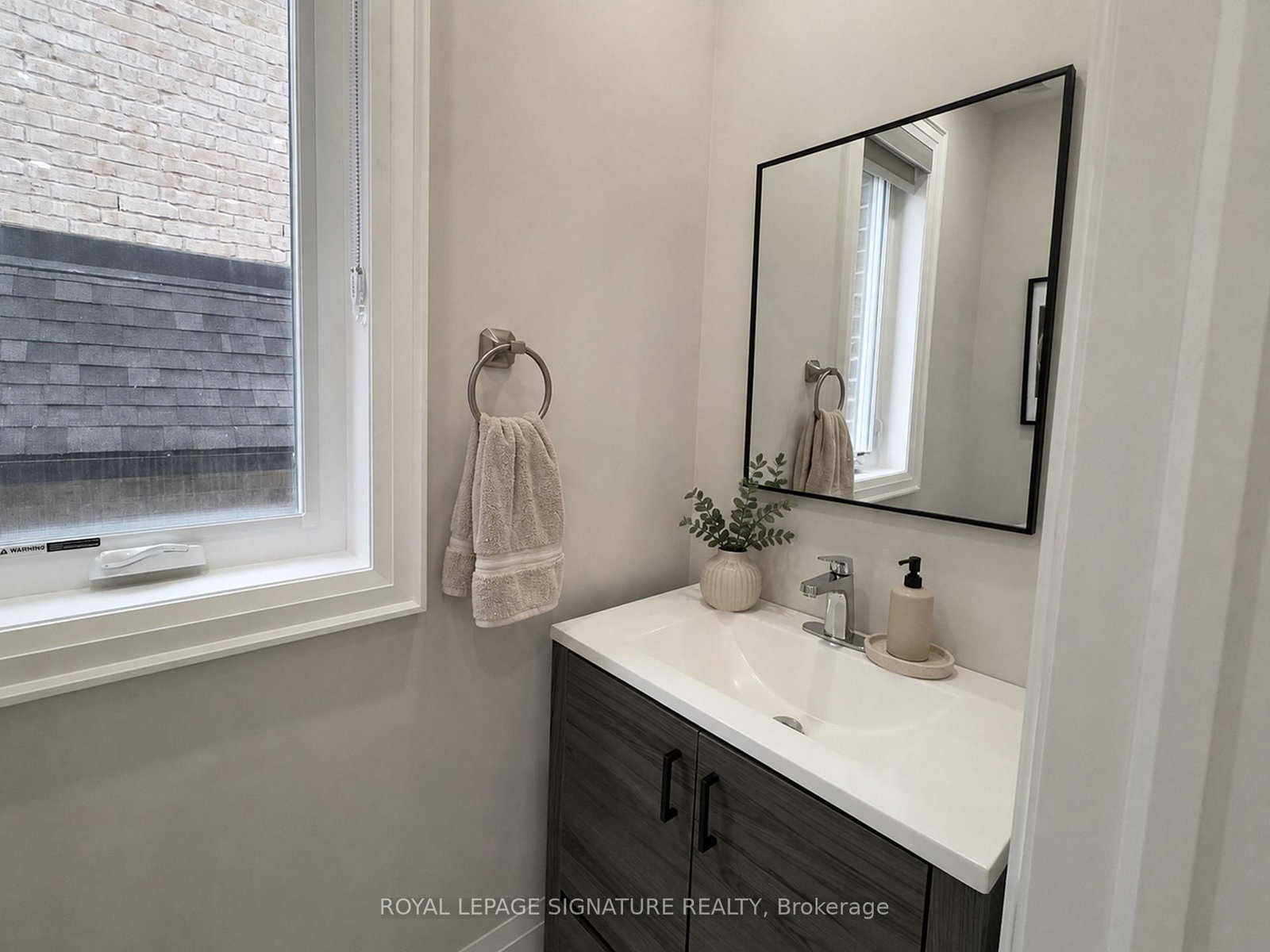 920 Fourth Street • Mississauga, ON photo 17