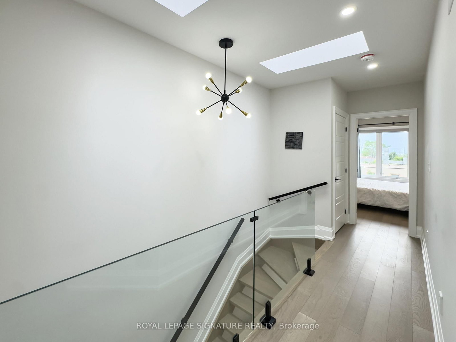 920 Fourth Street • Mississauga, ON photo 18