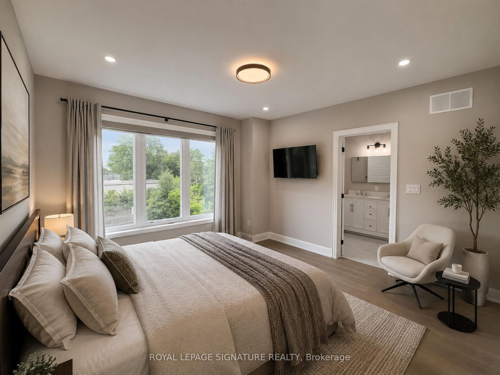 920 Fourth Street • Mississauga, ON photo 21