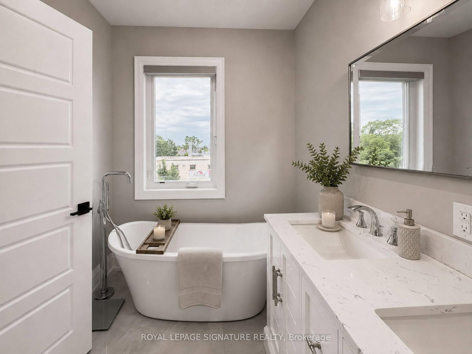 920 Fourth Street • Mississauga, ON photo 25