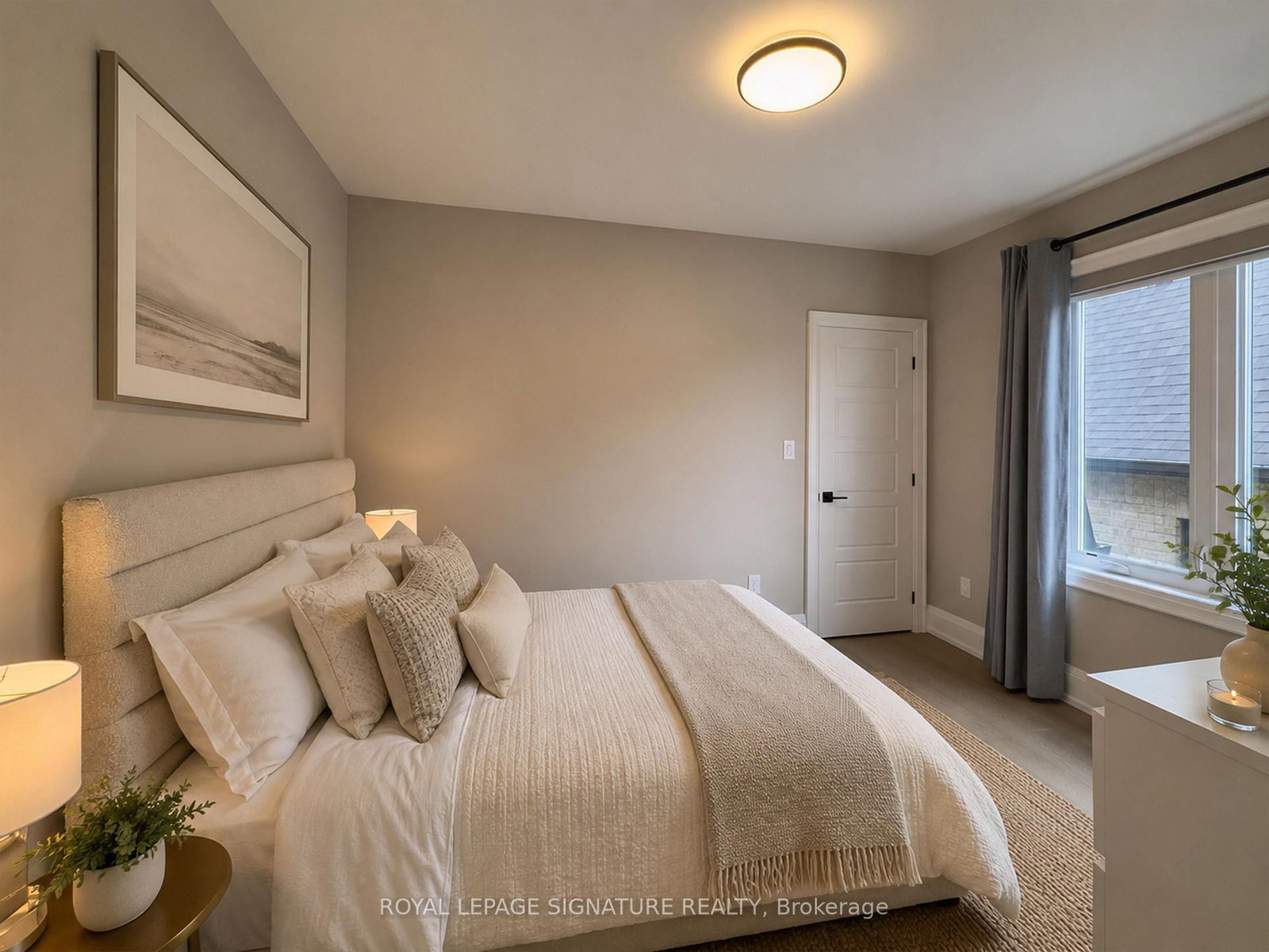 920 Fourth Street • Mississauga, ON photo 26