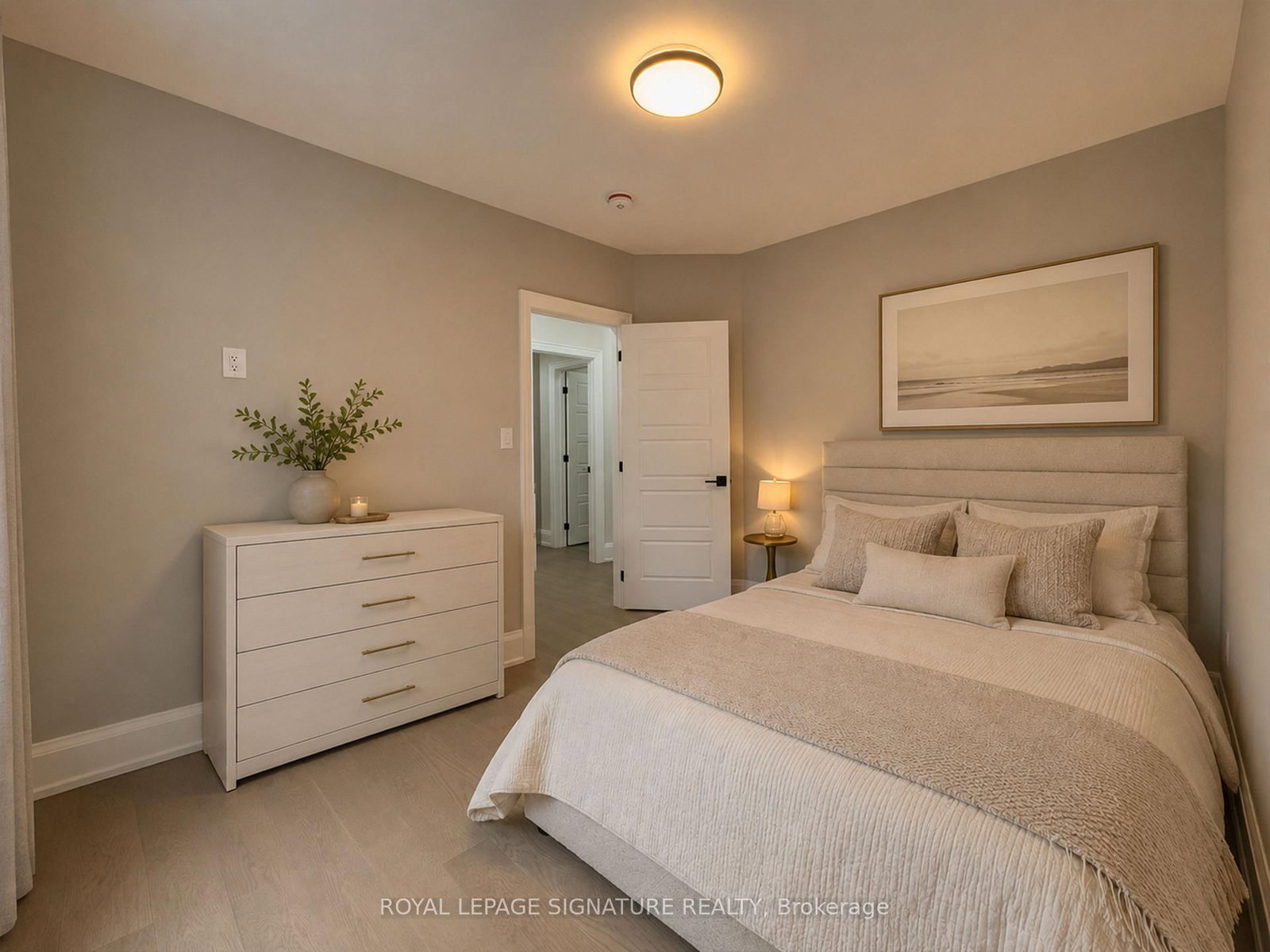 920 Fourth Street • Mississauga, ON photo 27