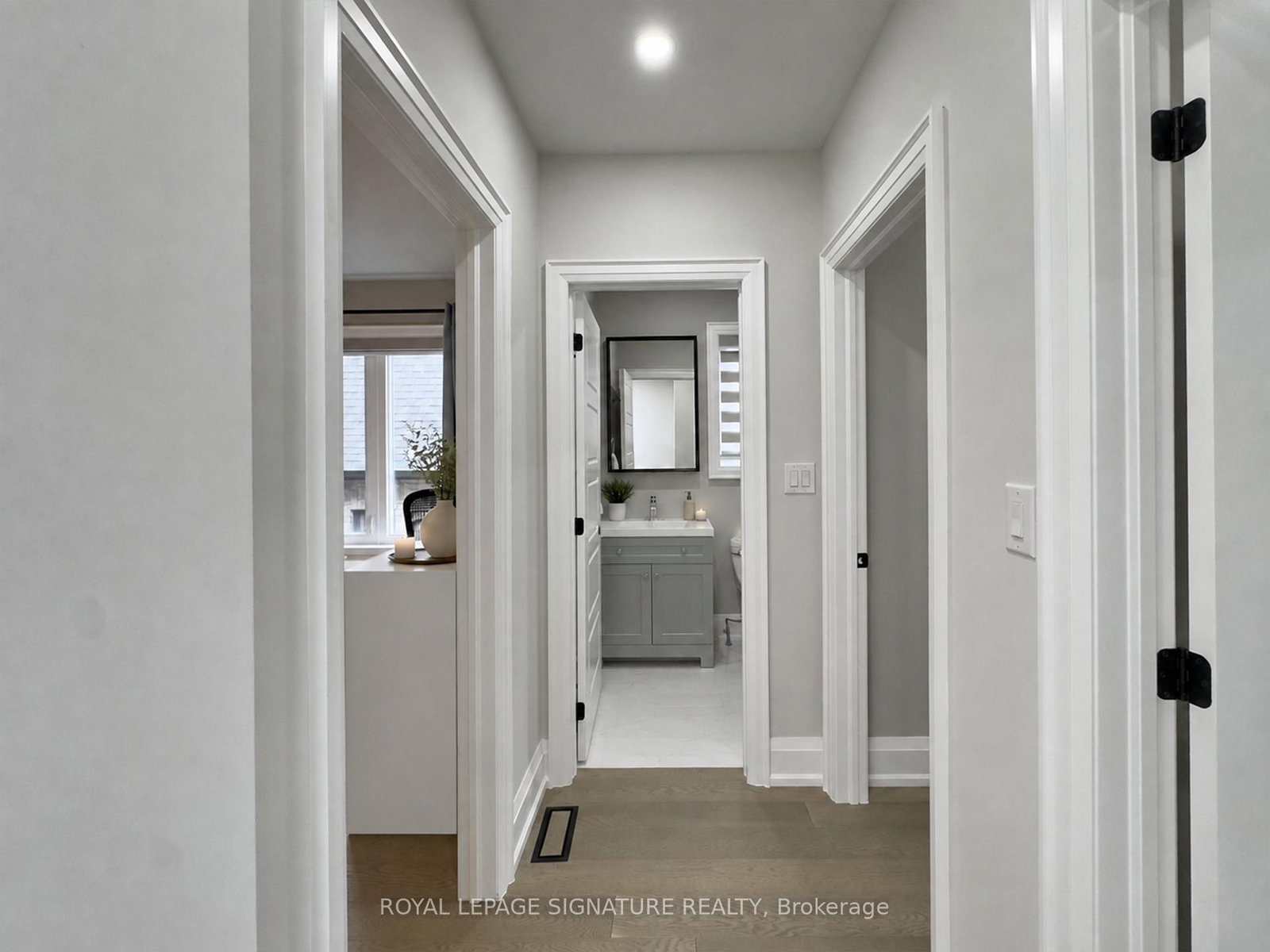 920 Fourth Street • Mississauga, ON photo 29