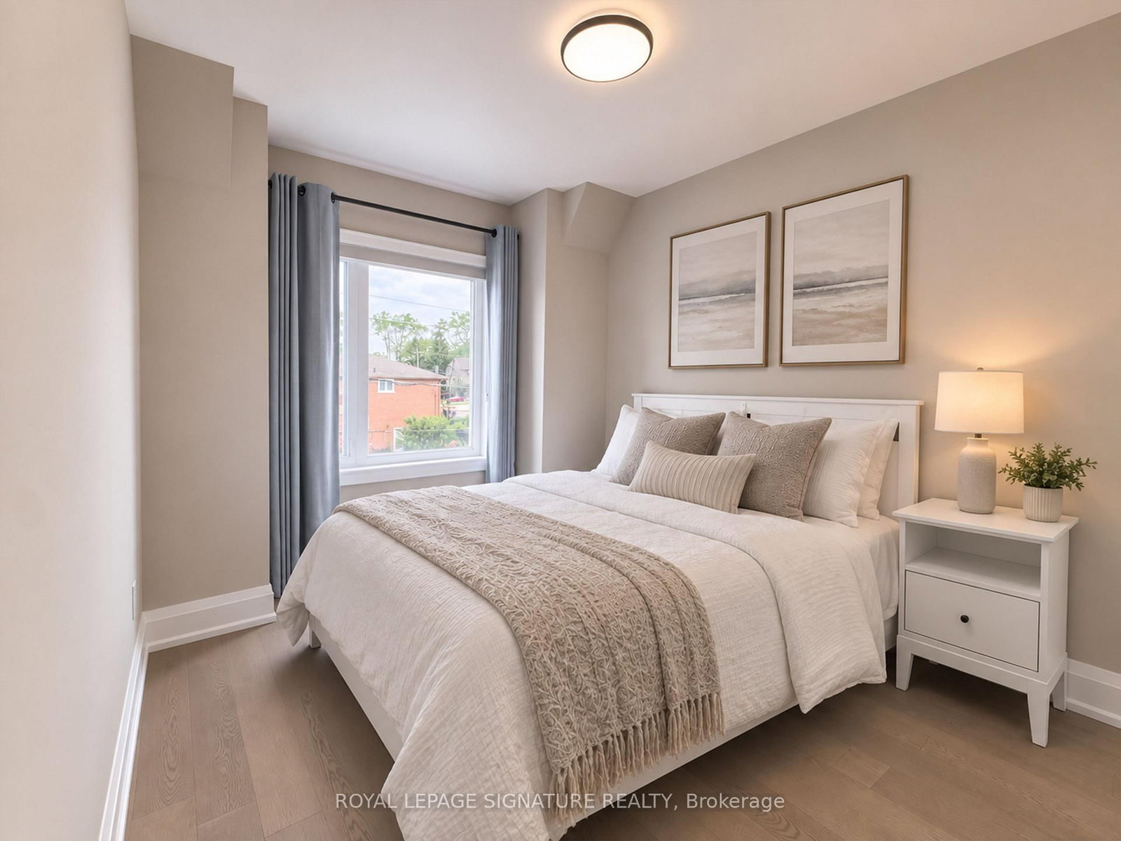 920 Fourth Street • Mississauga, ON photo 30