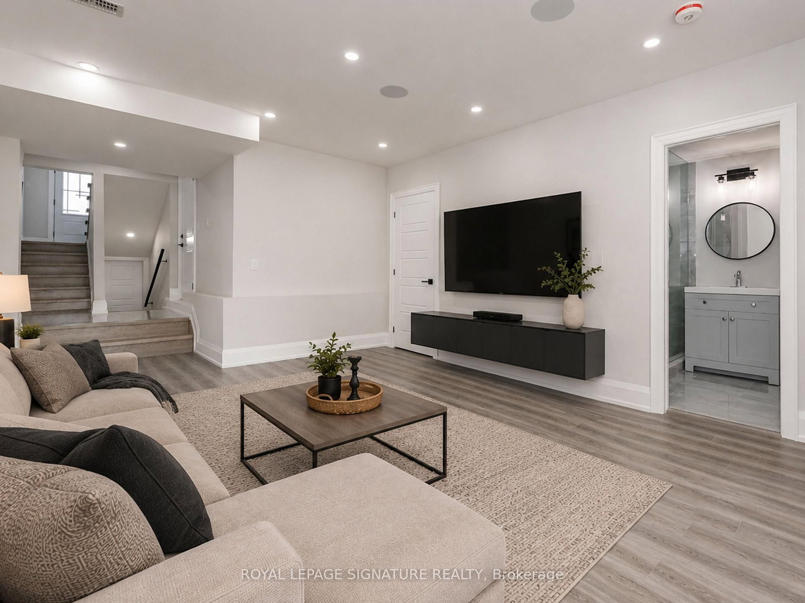 920 Fourth Street • Mississauga, ON photo 38
