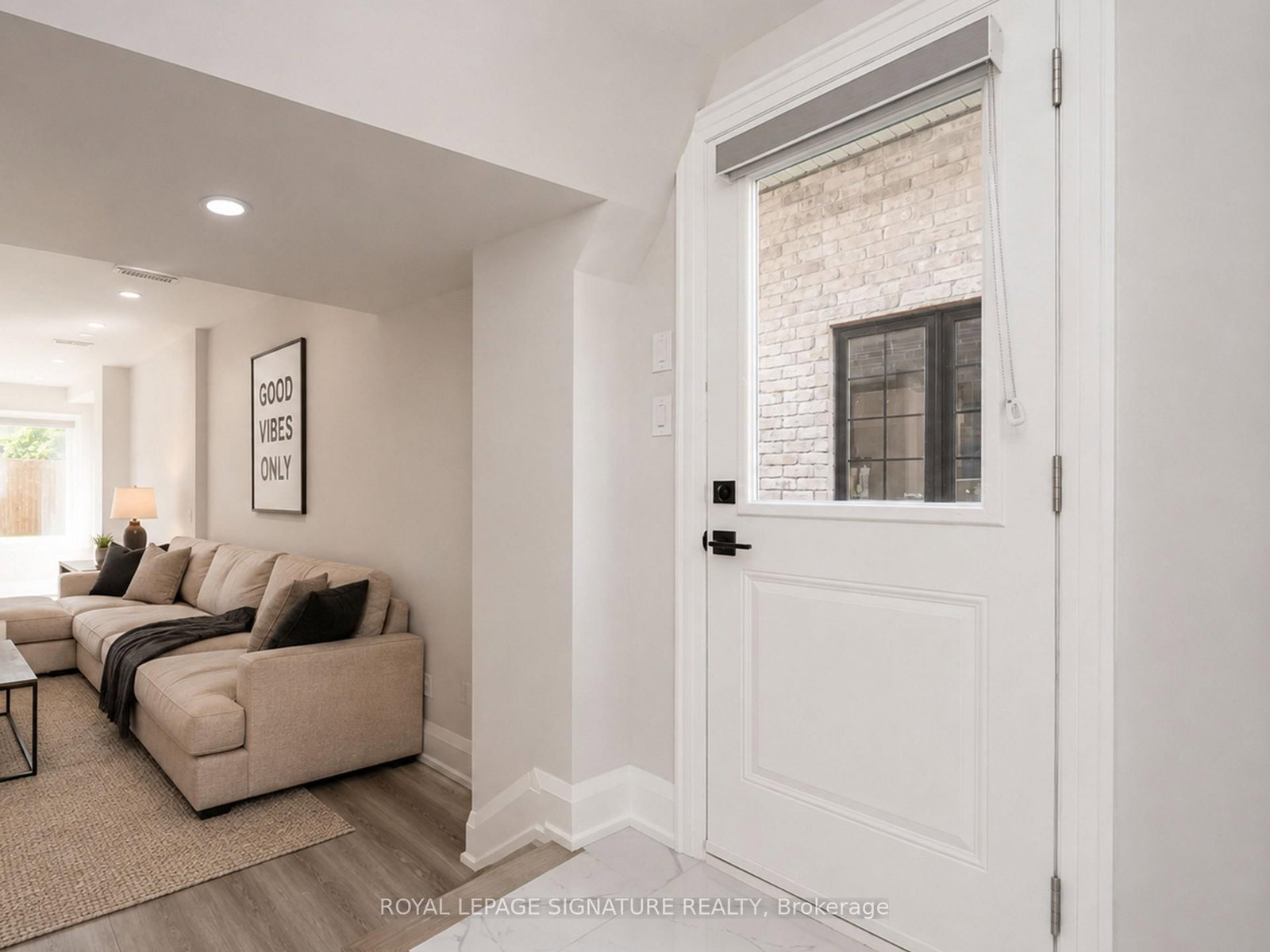 920 Fourth Street • Mississauga, ON photo 39