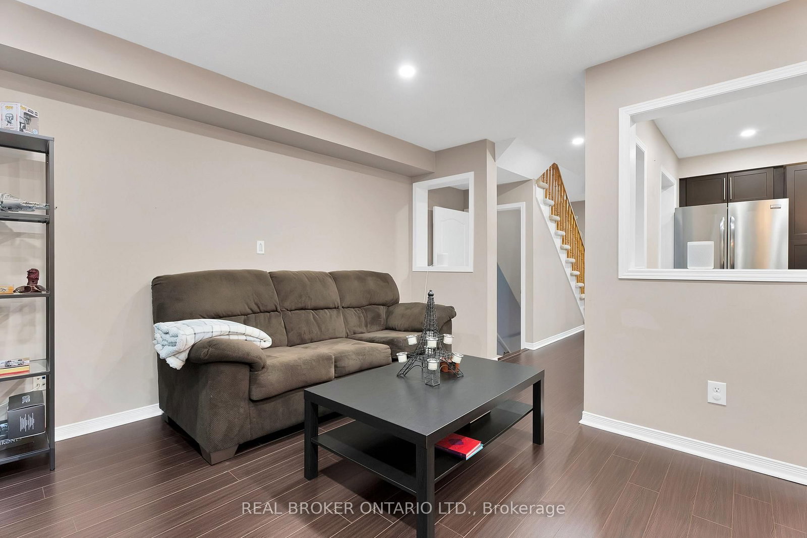 7360 Zinnia Place • #152 • Mississauga, ON photo 10