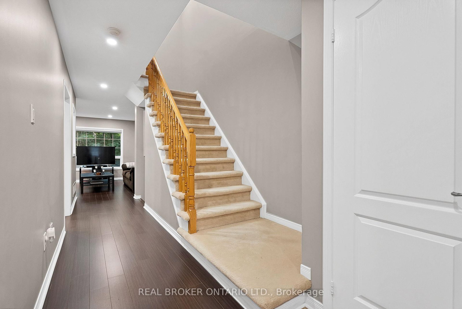 7360 Zinnia Place • #152 • Mississauga, ON photo 13