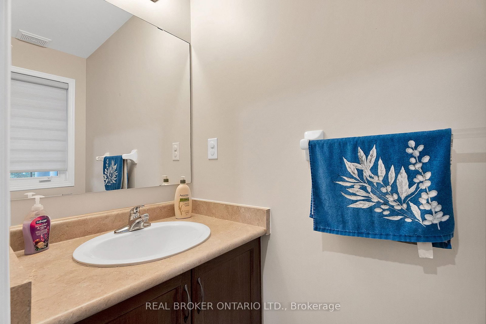 7360 Zinnia Place • #152 • Mississauga, ON photo 15