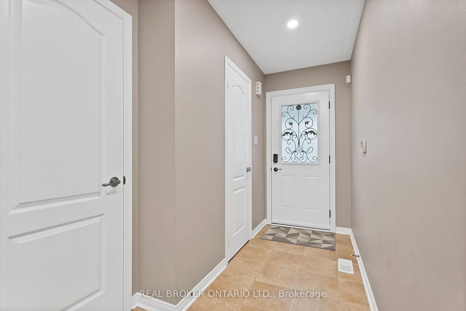 7360 Zinnia Place • #152 • Mississauga, ON photo 16