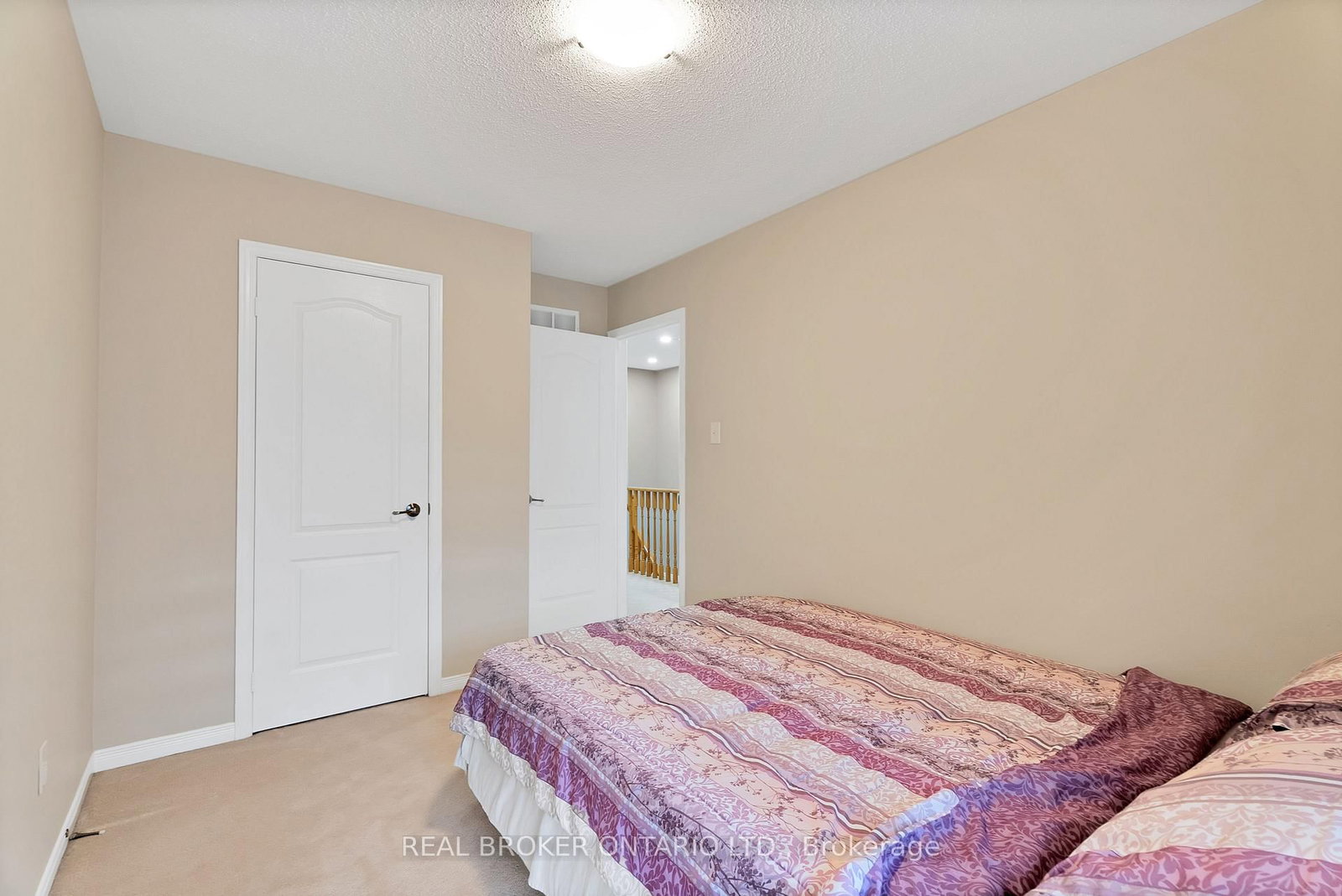 7360 Zinnia Place • #152 • Mississauga, ON photo 18