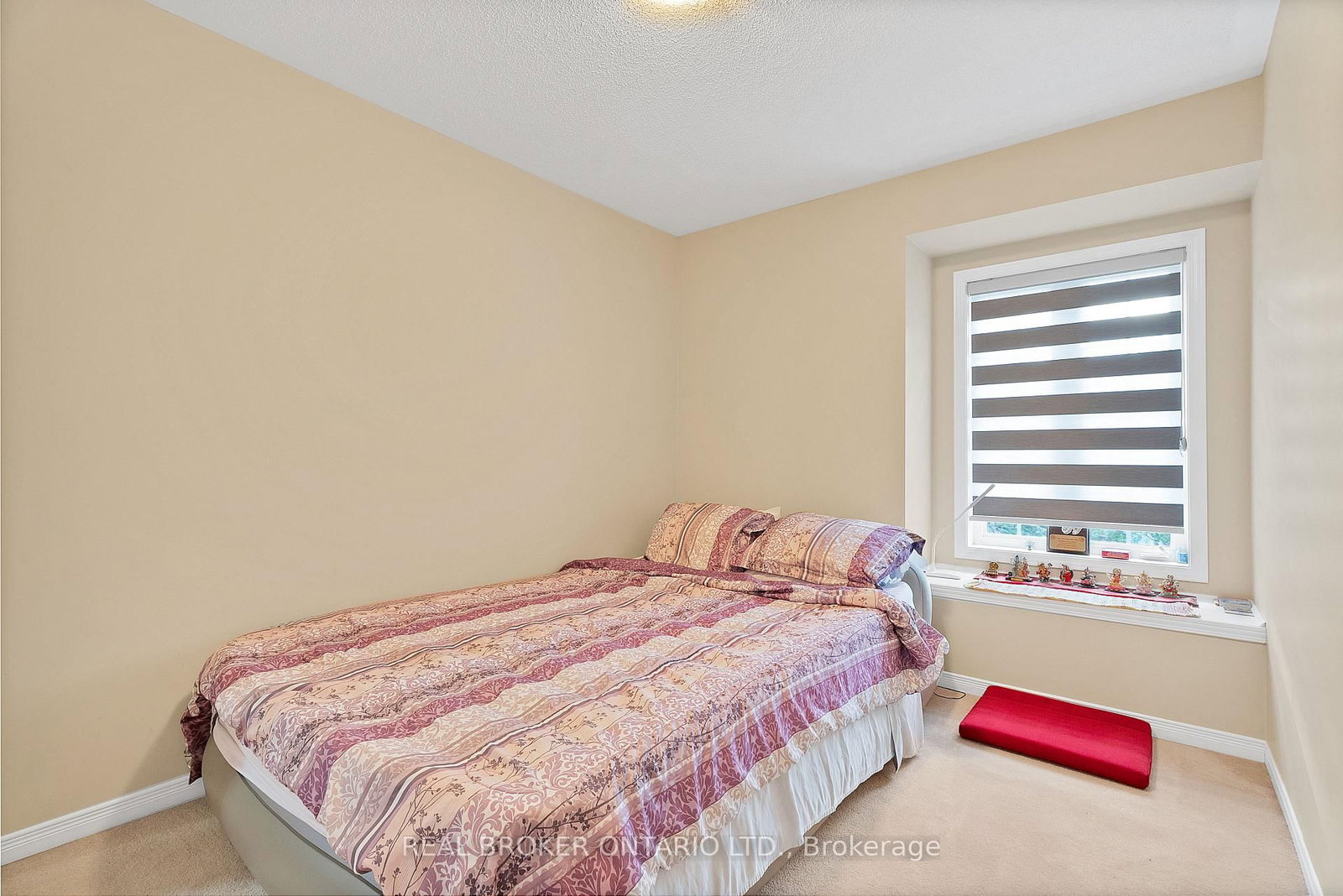 7360 Zinnia Place • #152 • Mississauga, ON photo 19