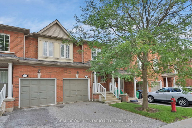 152 - 7360 Zinnia Place