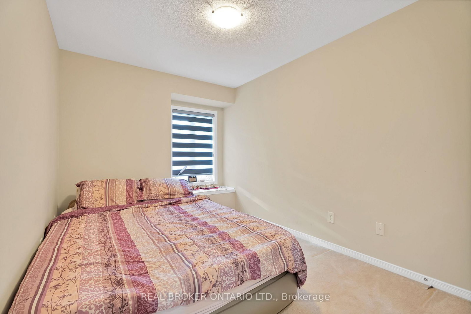 7360 Zinnia Place • #152 • Mississauga, ON photo 20