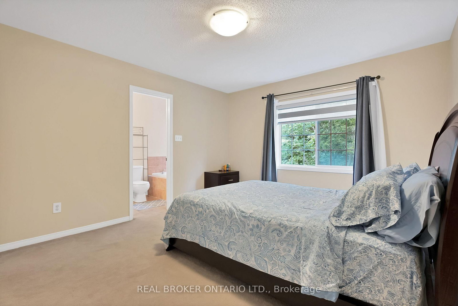 7360 Zinnia Place • #152 • Mississauga, ON photo 22