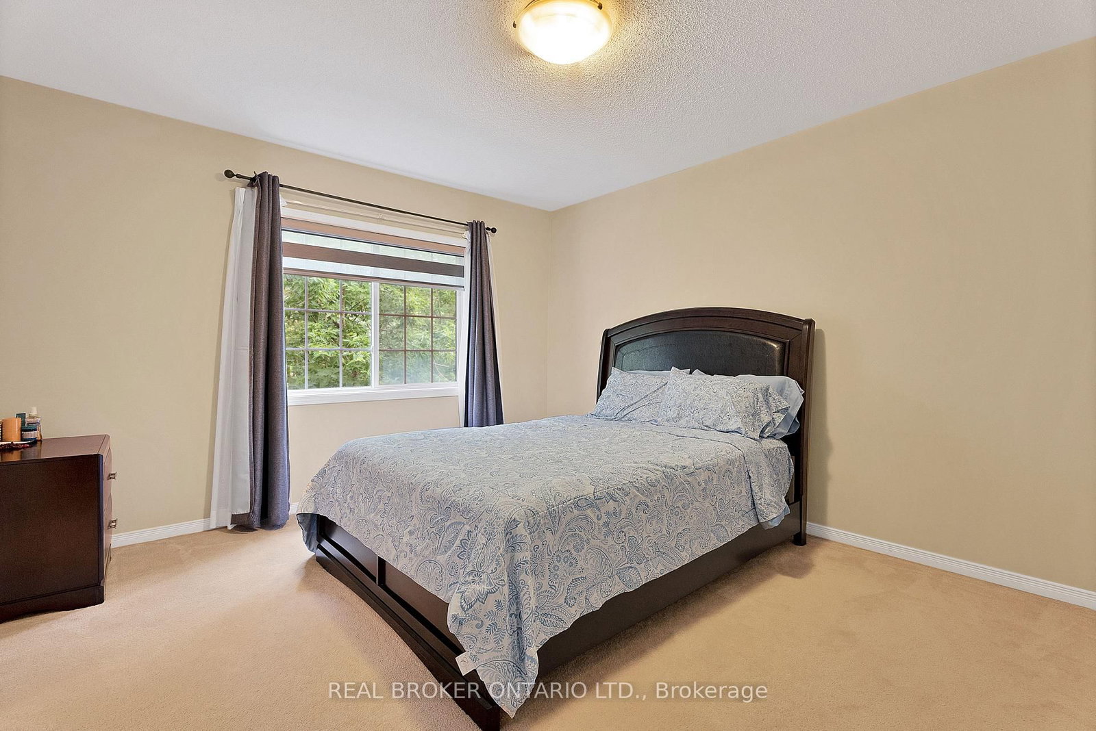 7360 Zinnia Place • #152 • Mississauga, ON photo 23