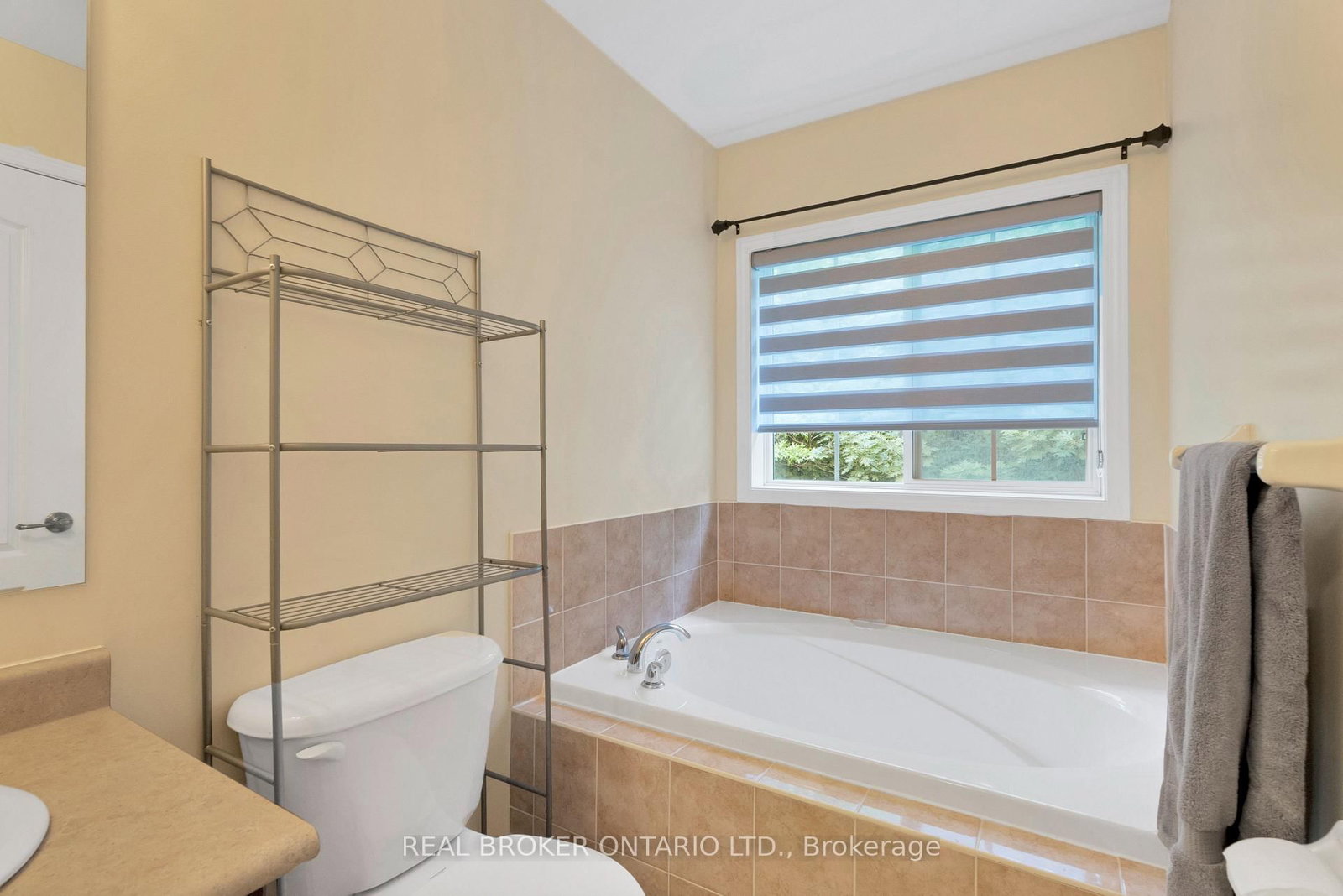 7360 Zinnia Place • #152 • Mississauga, ON photo 24