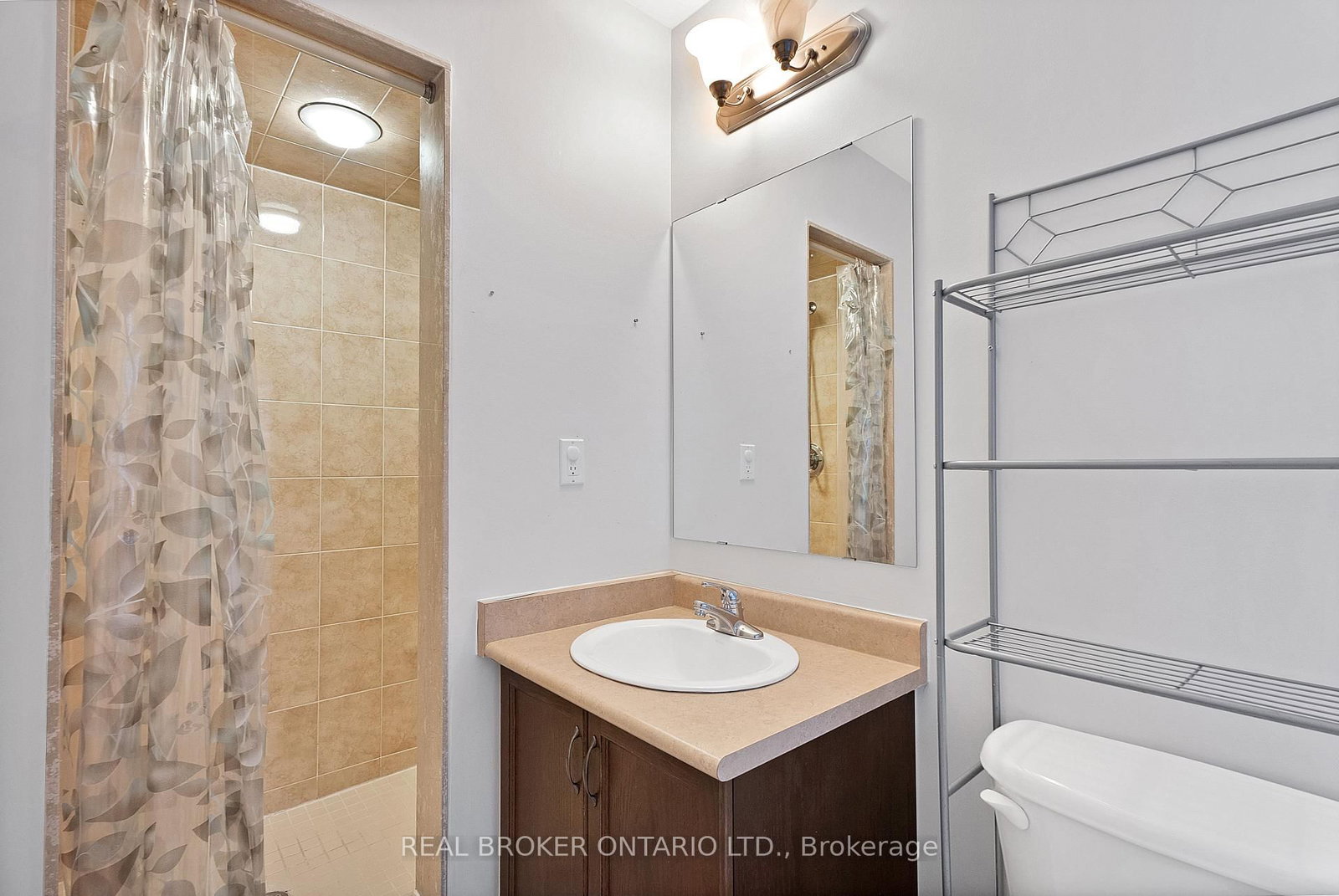 7360 Zinnia Place • #152 • Mississauga, ON photo 25