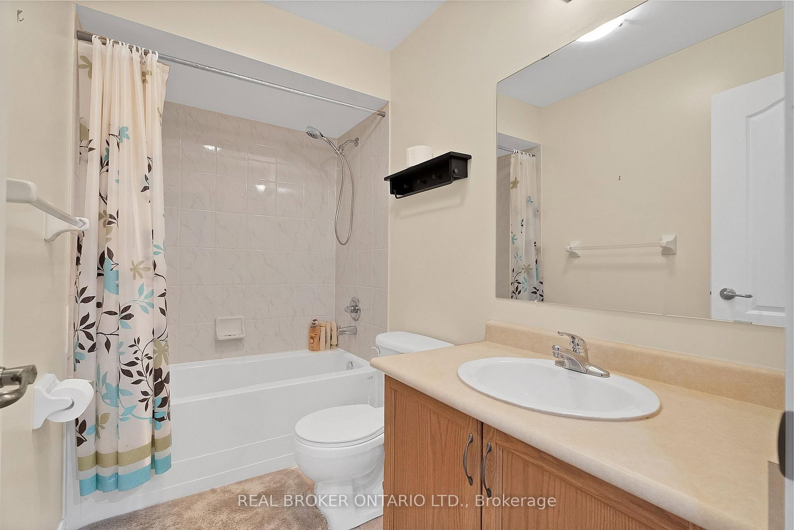 7360 Zinnia Place • #152 • Mississauga, ON photo 26
