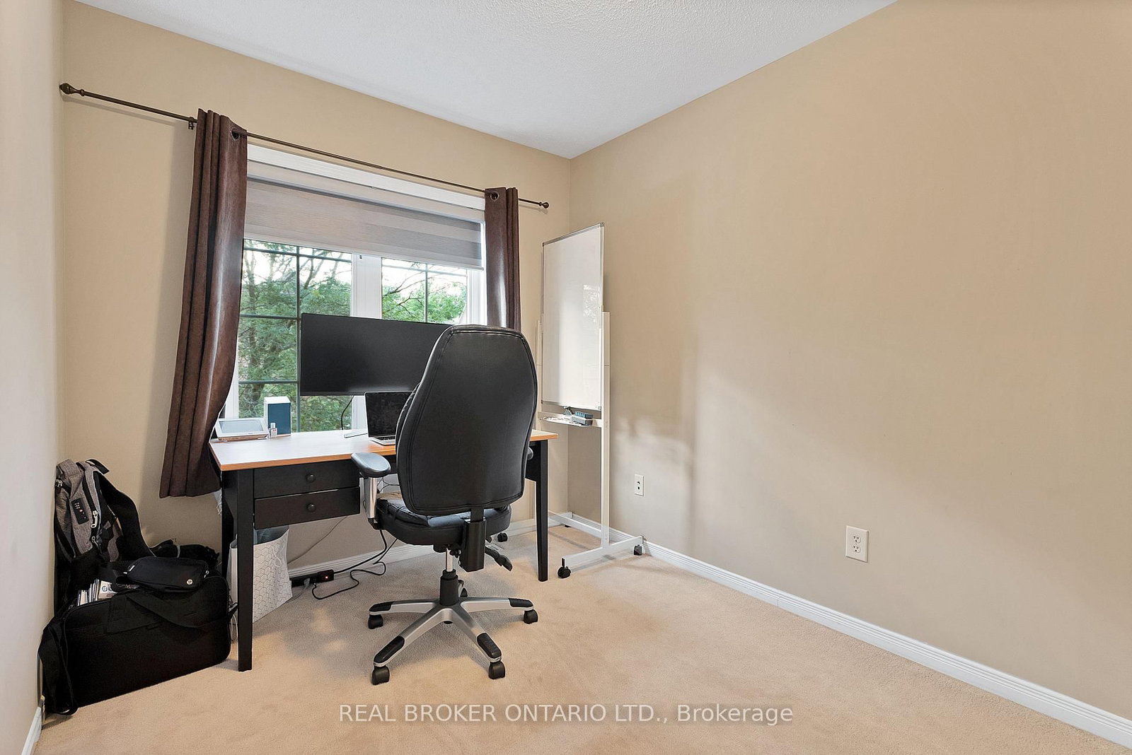 7360 Zinnia Place • #152 • Mississauga, ON photo 27