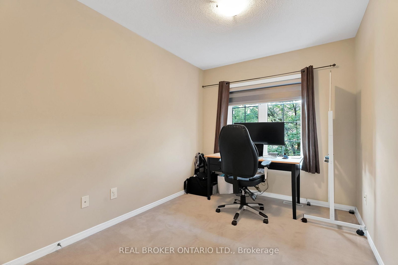 7360 Zinnia Place • #152 • Mississauga, ON photo 28