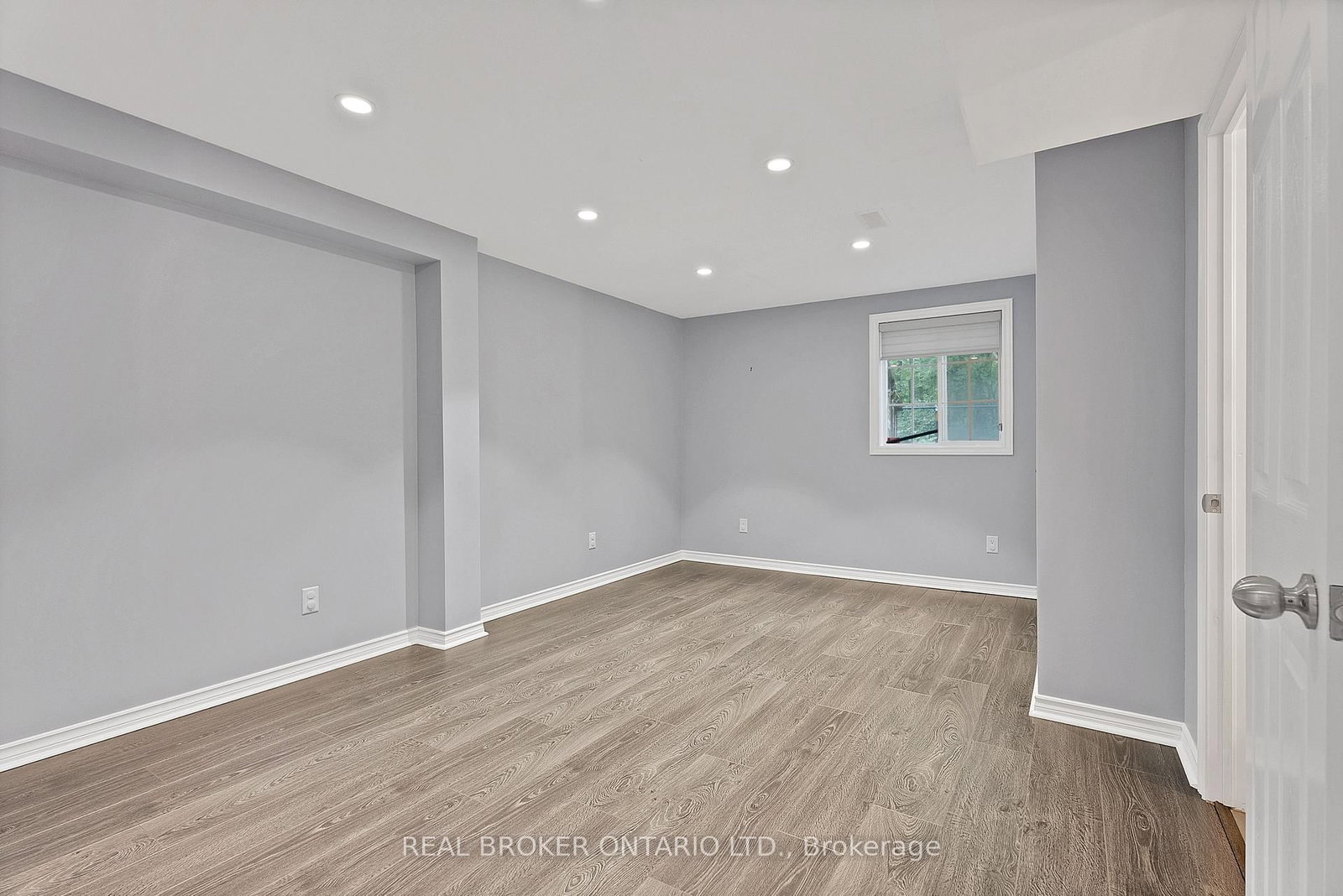 7360 Zinnia Place • #152 • Mississauga, ON photo 29