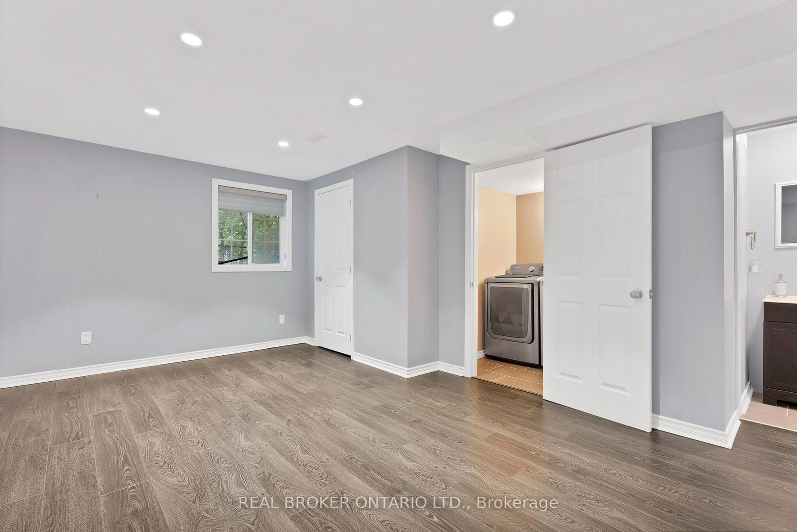 7360 Zinnia Place • #152 • Mississauga, ON photo 30