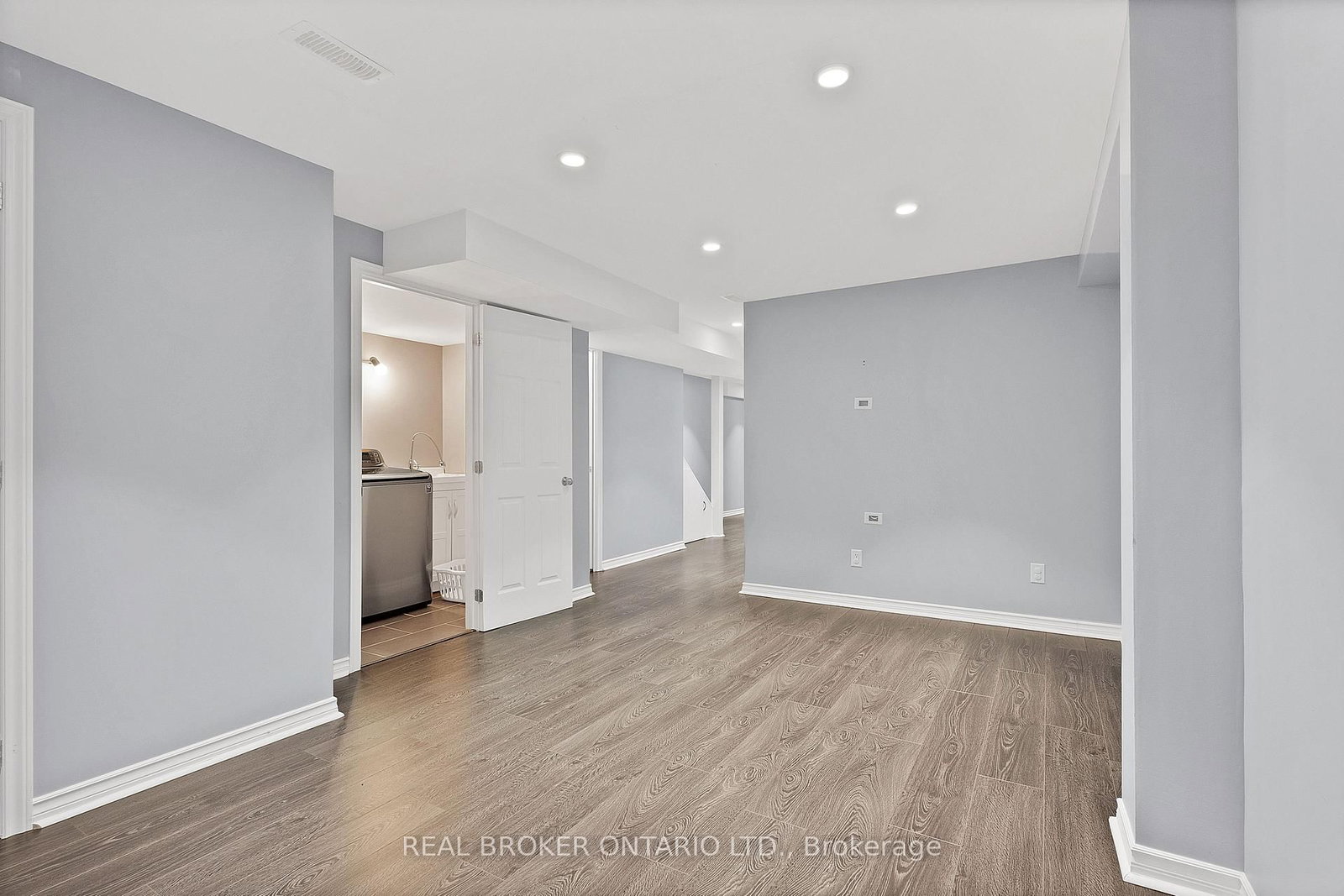 7360 Zinnia Place • #152 • Mississauga, ON photo 31