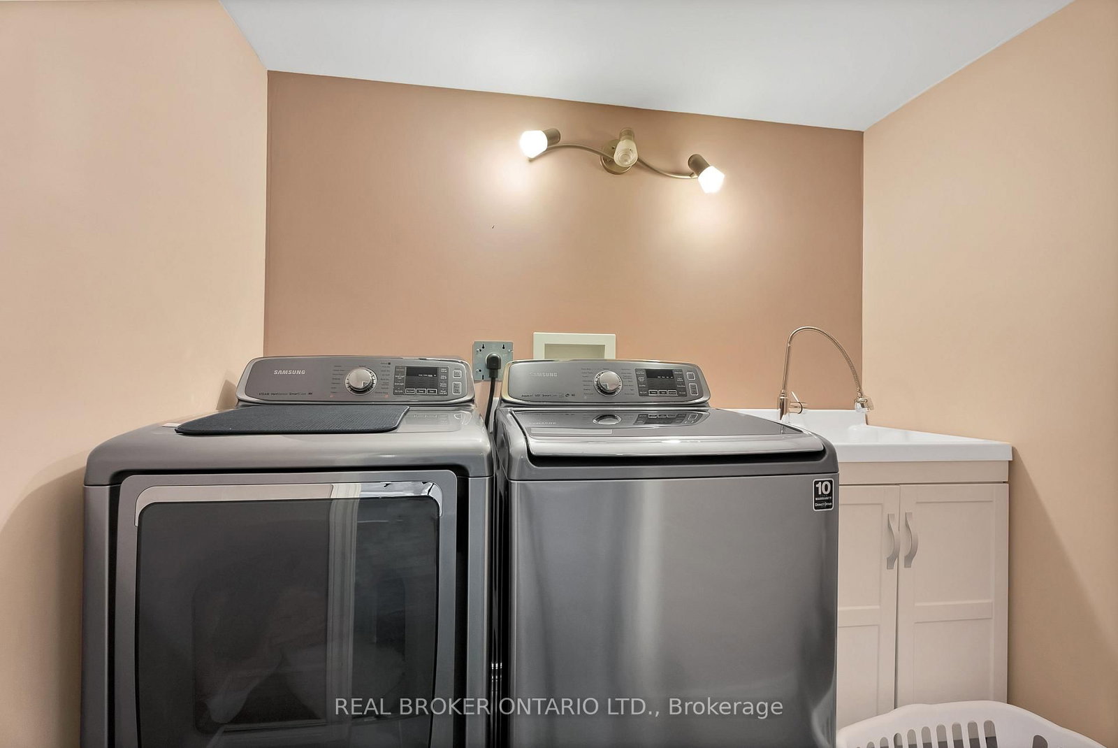 7360 Zinnia Place • #152 • Mississauga, ON photo 32