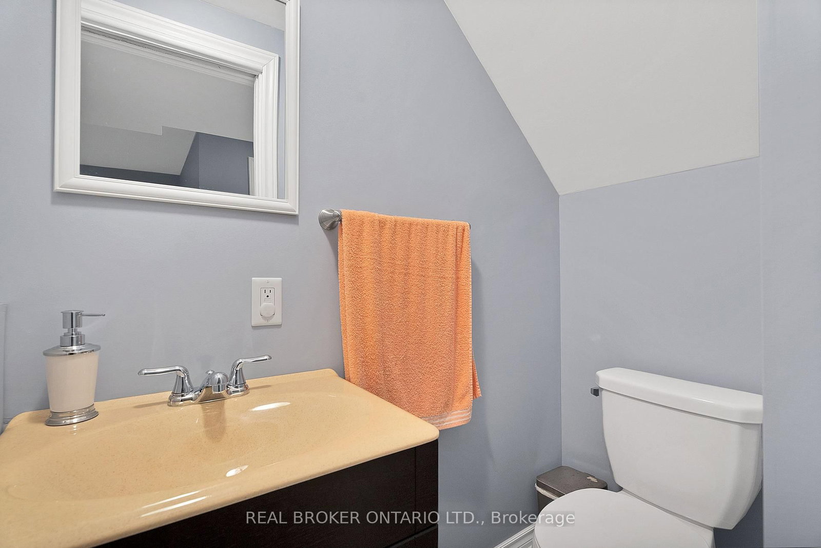 7360 Zinnia Place • #152 • Mississauga, ON photo 33