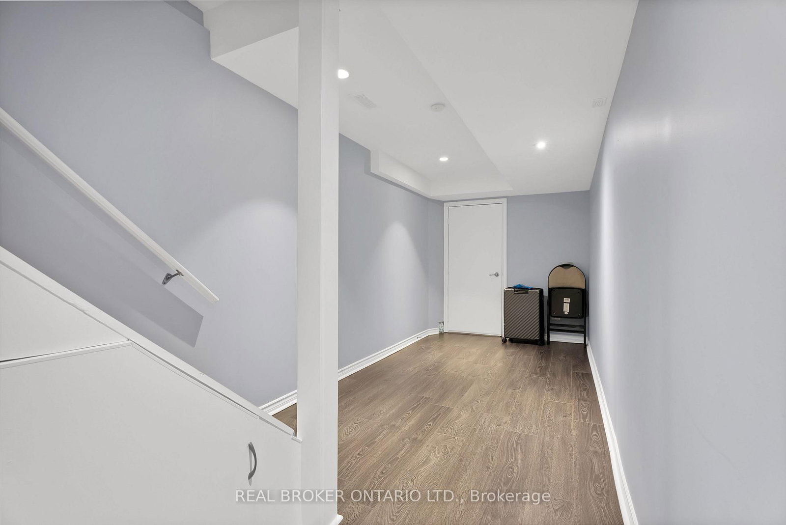 7360 Zinnia Place • #152 • Mississauga, ON photo 34
