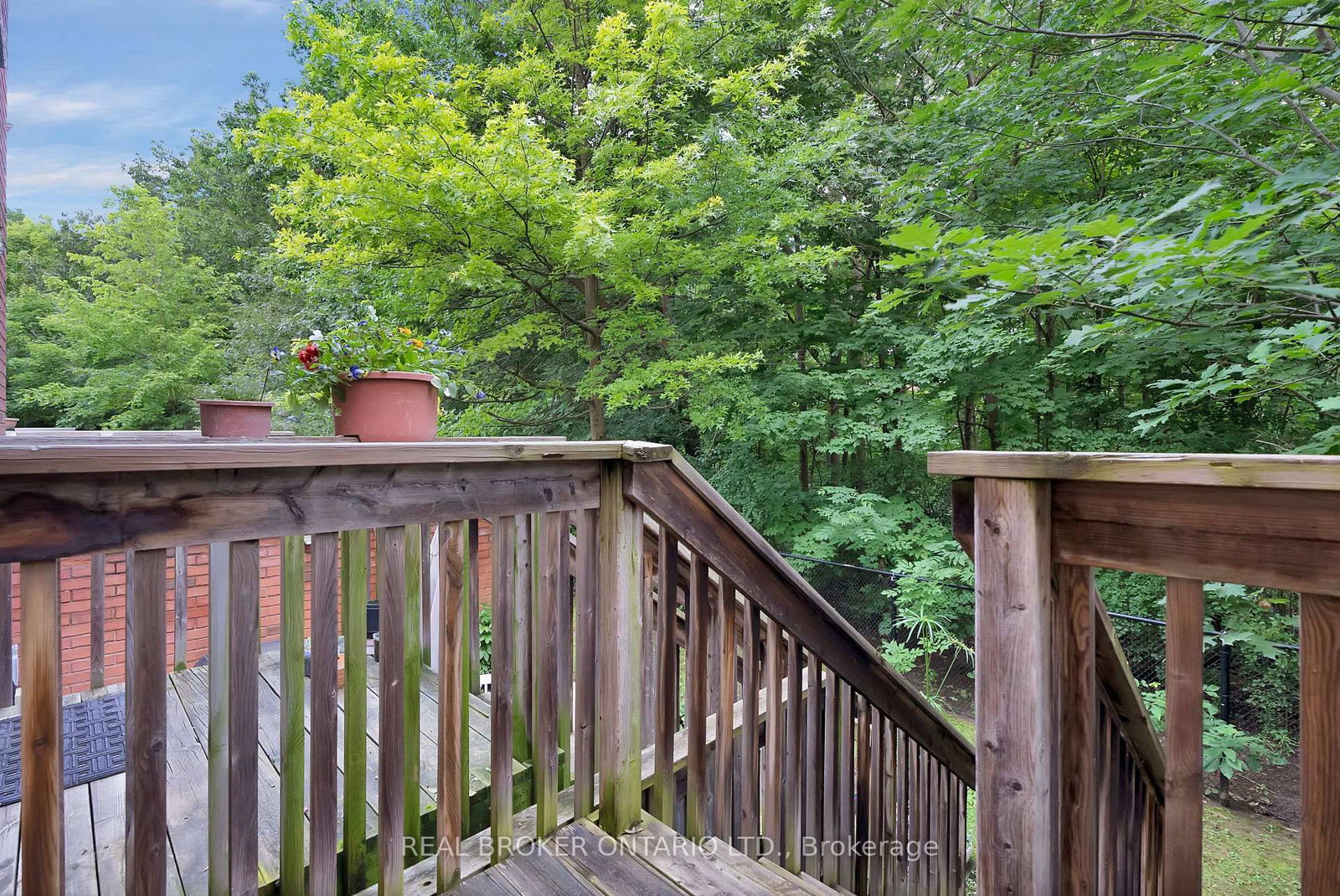 7360 Zinnia Place • #152 • Mississauga, ON photo 39