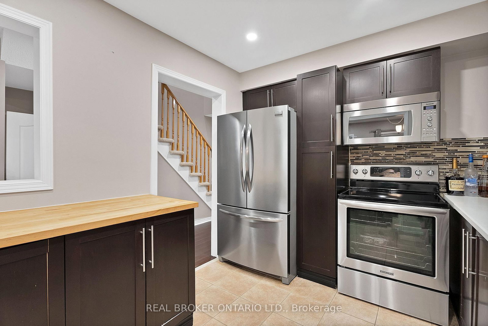 7360 Zinnia Place • #152 • Mississauga, ON photo 5