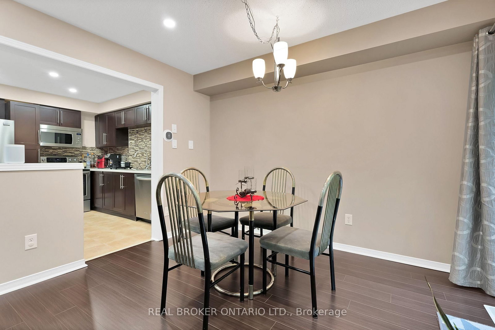 7360 Zinnia Place • #152 • Mississauga, ON photo 9
