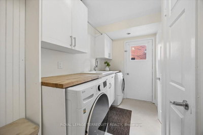 1207 Dogwood Oakville,ON L6J 7J2 — Photo 11