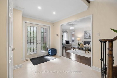 1207 Dogwood Oakville,ON L6J 7J2 — Photo 12
