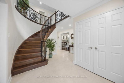 1207 Dogwood Oakville,ON L6J 7J2 — Photo 13